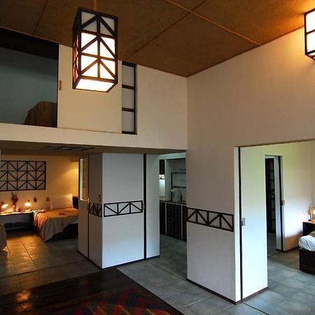 Palau Plantation Resort Koror Dış mekan fotoğraf