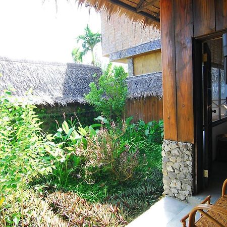 Palau Plantation Resort Koror Dış mekan fotoğraf