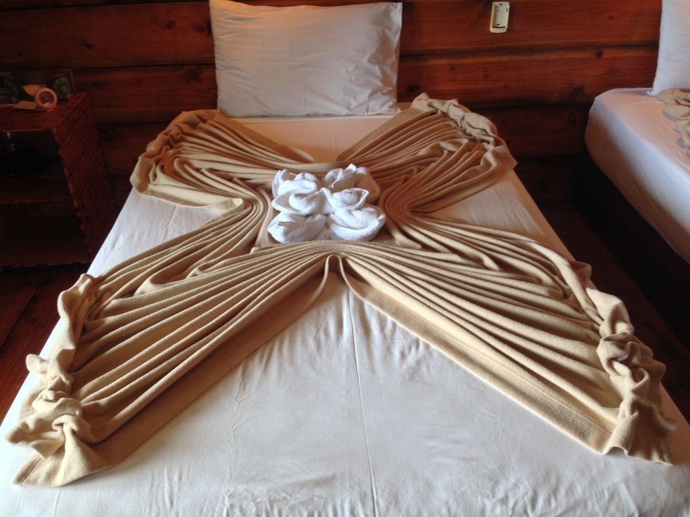 Palau Plantation Resort Koror Dış mekan fotoğraf