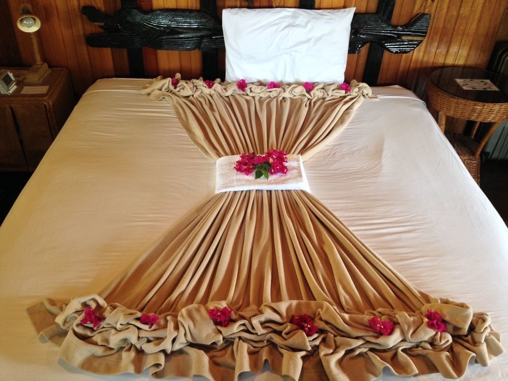 Palau Plantation Resort Koror Dış mekan fotoğraf