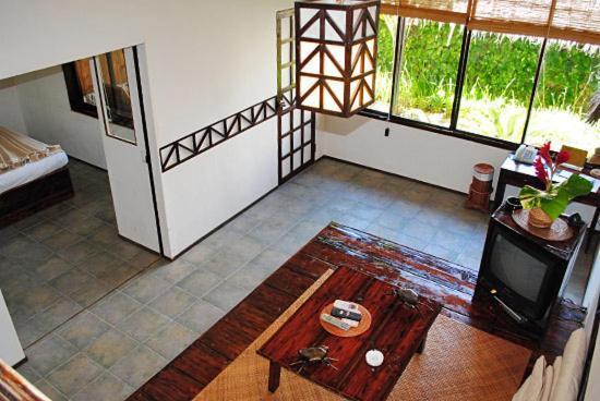 Palau Plantation Resort Koror Dış mekan fotoğraf